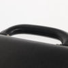 Burberry Briefcase Leather