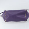 Secondhand Valentino Garavani Rockstud Tote Rigid