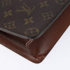 Secondhand Louis Vuitton Pochette Homme