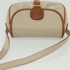Secondhand Celine Vintage Triomphe Shoulder Bag