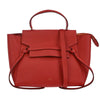 Celine Belt Bag Calfskin