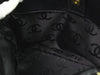 Secondhand Chanel Vintage Timeless Convertible Tote Caviar