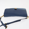 Secondhand Miu Miu Shoulder Bag