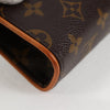 Secondhand Louis Vuitton Florentine Waist Bag