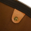 Louis Vuitton Keepall Bag Monogram Canvas