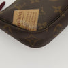 Secondhand Louis Vuitton Pochette Accessoires