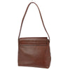 Secondhand Loewe Vintage Shoulder Bag