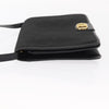 Secondhand Christian Dior Vintage Shoulder Bag