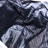 Prada Vintage Shoulder Bag Quilted Tessuto