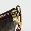 Louis Vuitton Pochette Accessoires NM Monogram Canvas