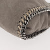 Secondhand Stella McCartney Falabella Fold Over Crossbody Bag