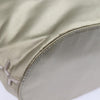 Prada Vintage Handbag Tessuto