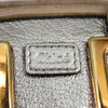 Secondhand Chloe Paddington Lock Handbag