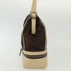 Prada Vintage Handbag Canvas