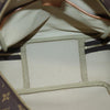 Secondhand Louis Vuitton Excursion Handbag