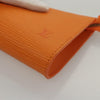 Secondhand Louis Vuitton Pochette Accessoires Epi