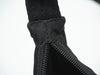 Secondhand Prada Hobo Tessuto Black Nylon Bags