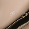 Hermes Jypsiere Bag Clemence
