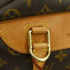 Secondhand Louis Vuitton Deauville Handbag