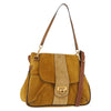 Secondhand Chloe Lexa Crossbody Bag