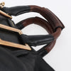 Chloe Ethel Handbag Leather