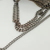 Secondhand Stella McCartney Falabella Fold Over Crossbody Bag