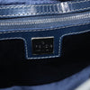 Secondhand Fendi Vintage Shoulder Bag Zucca