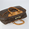 Secondhand Louis Vuitton Deauville Handbag