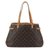 Secondhand Louis Vuitton Batignolles Handbag