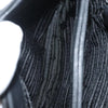 Prada Vintage Handbag Tessuto