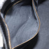 Louis Vuitton Lussac Handbag Epi Leather
