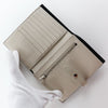Secondhand Celine Multifunction Strap Wallet