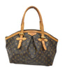 Secondhand Louis Vuitton Tivoli Handbag