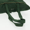 Prada Zip Tote Quilted Tessuto