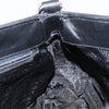 Prada Vintage Shoulder Bag Leather