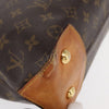 Secondhand Louis Vuitton Wilshire Handbag