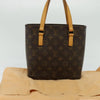 Secondhand Louis Vuitton Vavin Tote