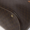 Secondhand Celine Vintage Macadam Handbag