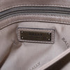 Secondhand Bally Vintage Shoulder Bag