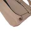Hermes Jypsiere Bag Clemence
