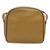Secondhand cartier Tasseled Must de Cartier Crossbody Bag
