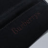 Burberry Vintage Handbag Suede