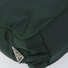 Secondhand Prada Vintage Tote Tessuto