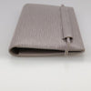 Secondhand Louis Vuitton Agenda Elastique Wallet Epi