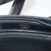 Gucci Vintage Shoulder Bag Leather