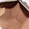 Secondhand Louis Vuitton Geronimos Waist Bag