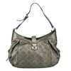 Secondhand Louis Vuitton XS Crossbody Bag Mahina