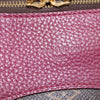 Secondhand Louis Vuitton Estrela NM Handbag Monogram Canvas with