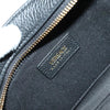 Versace Virtus Camera Bag Leather
