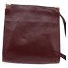 Secondhand cartier Must de Cartier Shoulder Bag